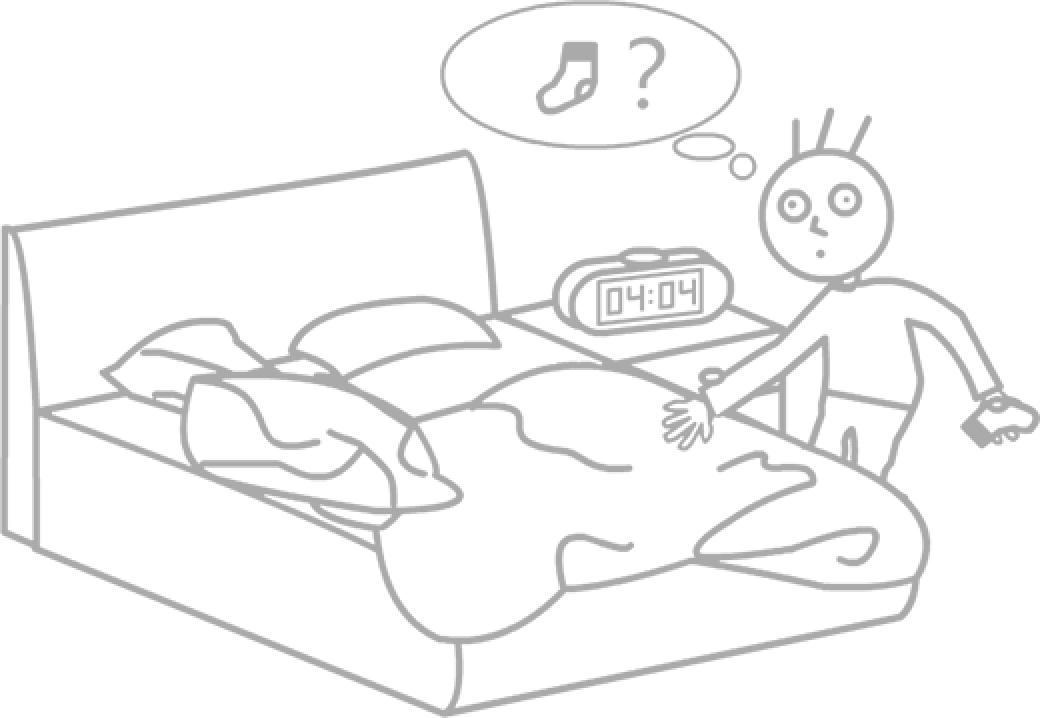 网站归档准备,2013年07月网站数据归档