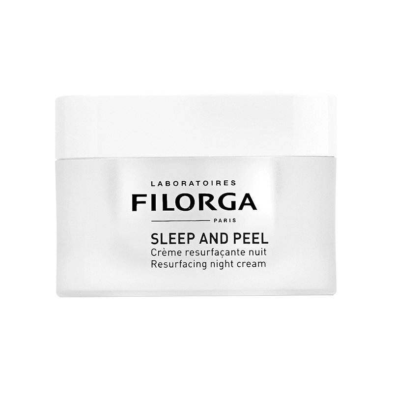 海蓝之谜面霜可以修复肌肤屏障吗,海蓝之谜修复精华搭配什么面霜