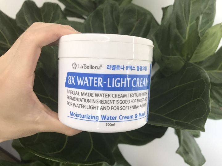 海蓝之谜面霜可以修复肌肤屏障吗,海蓝之谜修复精华搭配什么面霜