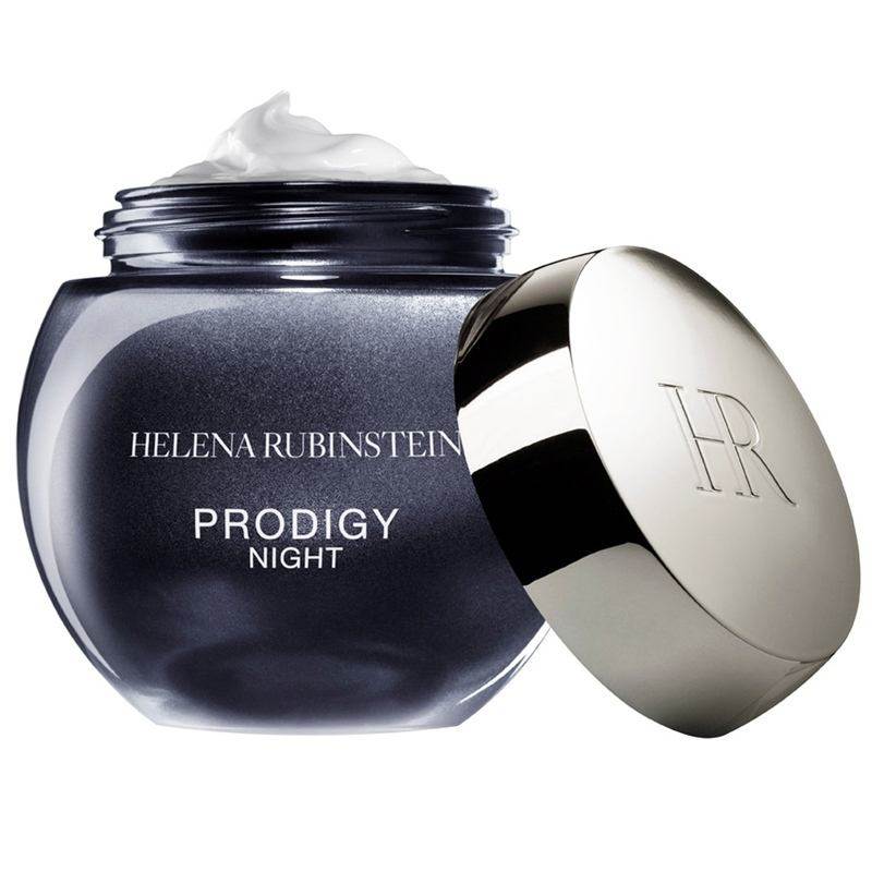 海蓝之谜面霜可以修复肌肤屏障吗,海蓝之谜修复精华搭配什么面霜