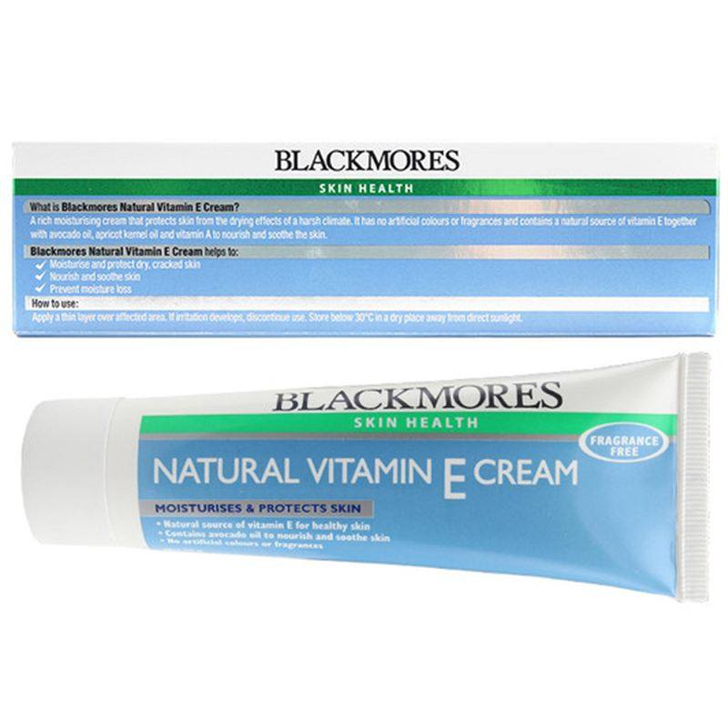 海蓝之谜面霜可以修复肌肤屏障吗,海蓝之谜修复精华搭配什么面霜