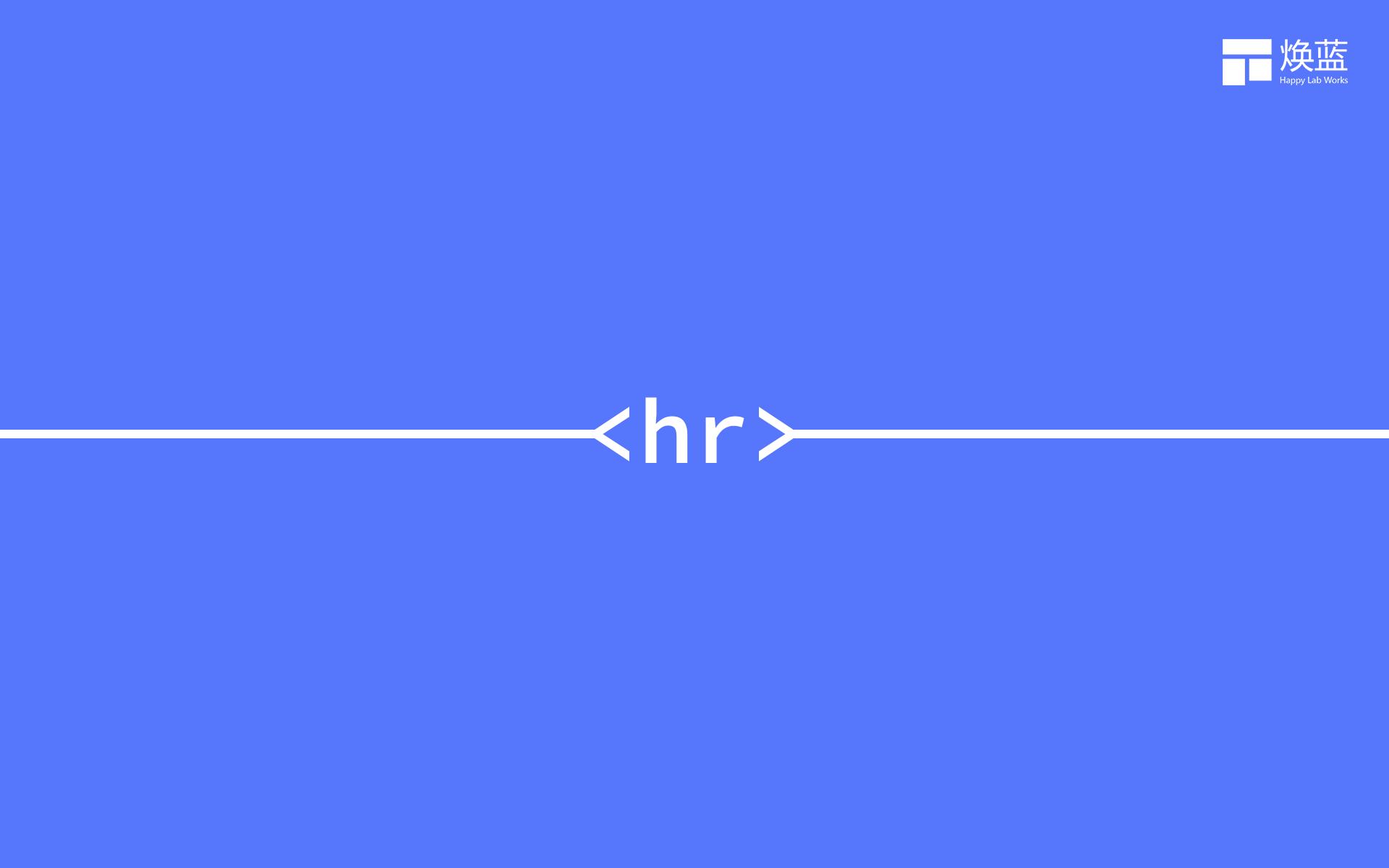 网站归档准备,2013年07月网站数据归档