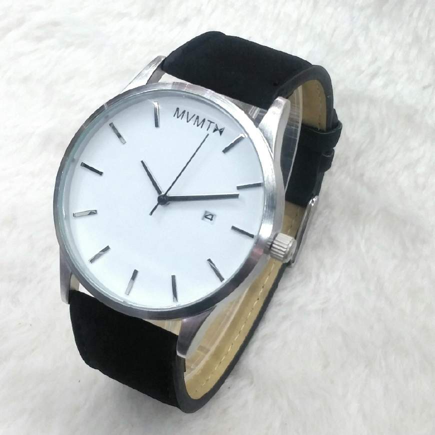 最适合25-26左右女生戴的品牌手表,45款超赞的ins小众高颜值品牌手表