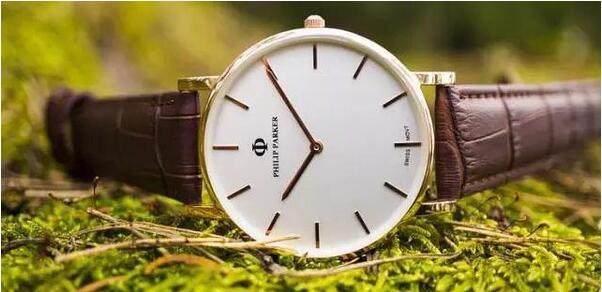 最适合25-26左右女生戴的品牌手表,45款超赞的ins小众高颜值品牌手表