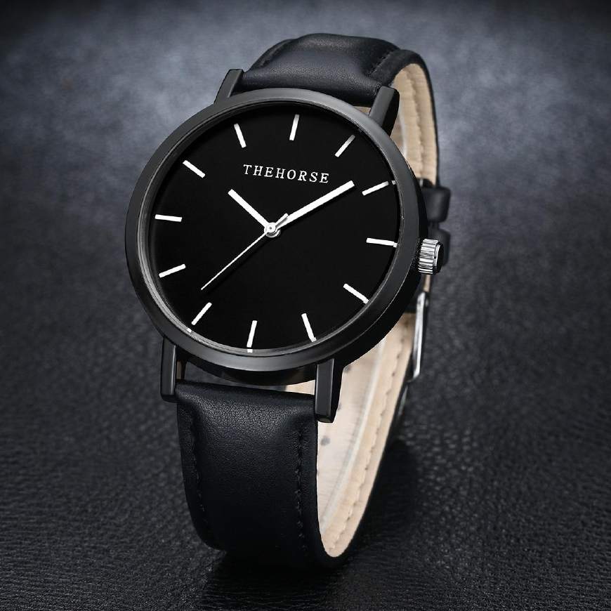 最适合25-26左右女生戴的品牌手表,45款超赞的ins小众高颜值品牌手表