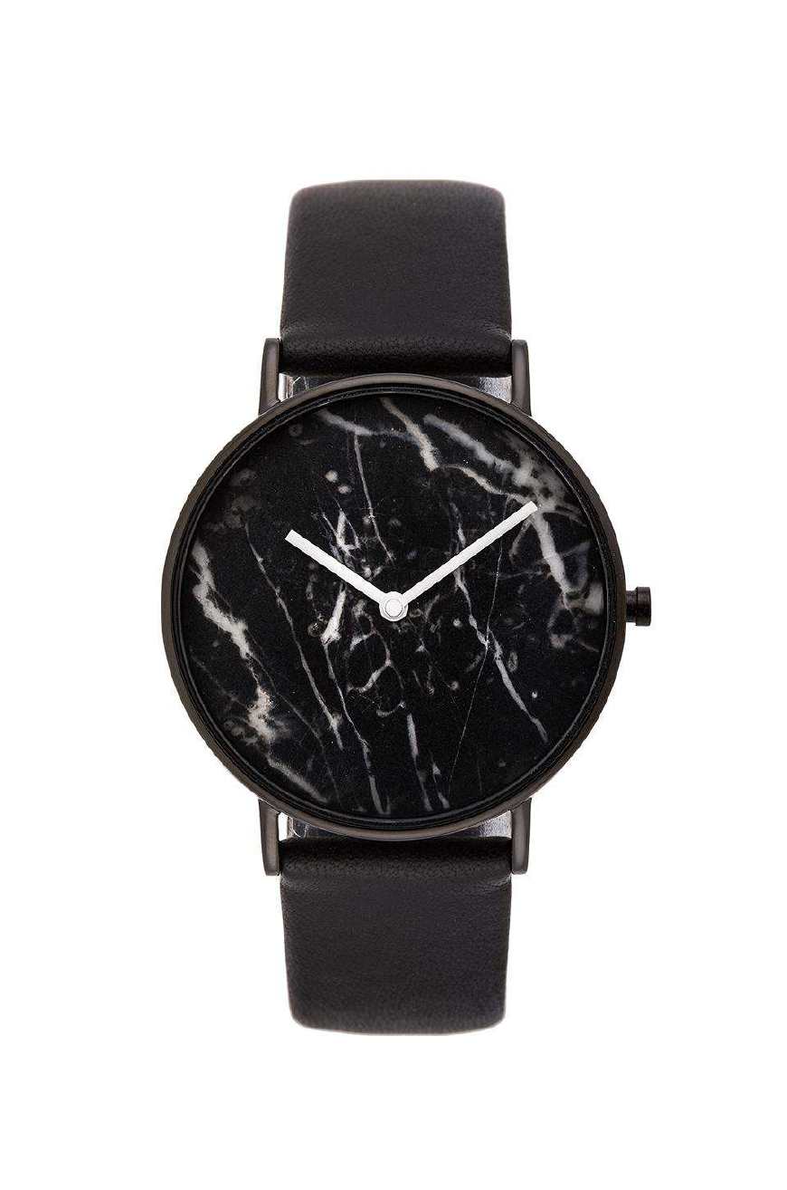 最适合25-26左右女生戴的品牌手表,45款超赞的ins小众高颜值品牌手表