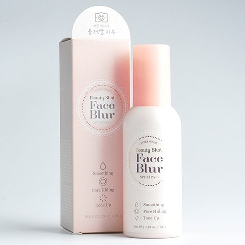 推荐好用的隔离霜平价品牌,适合夏天用的隔离霜推荐