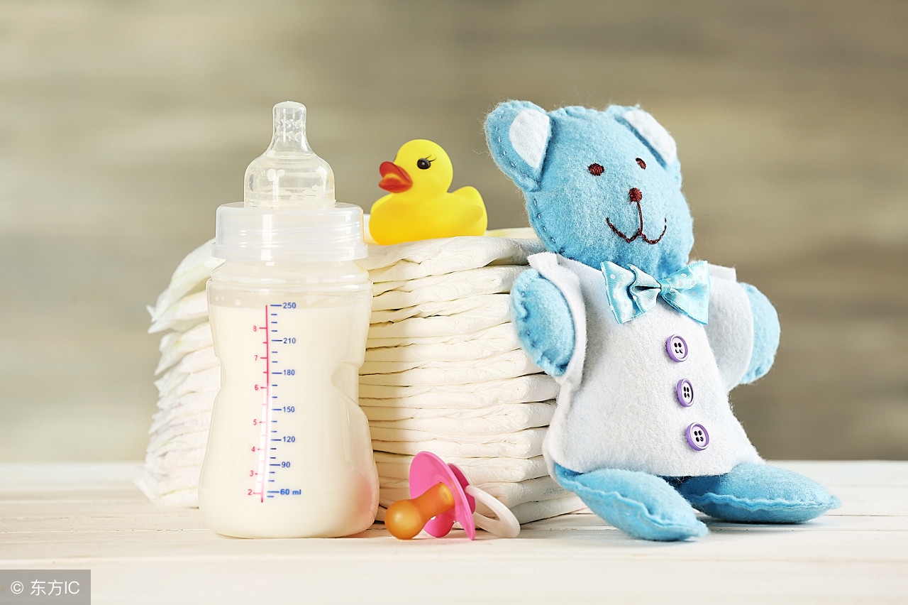 带孩子心烦气躁想发脾气,带娃心烦要发疯