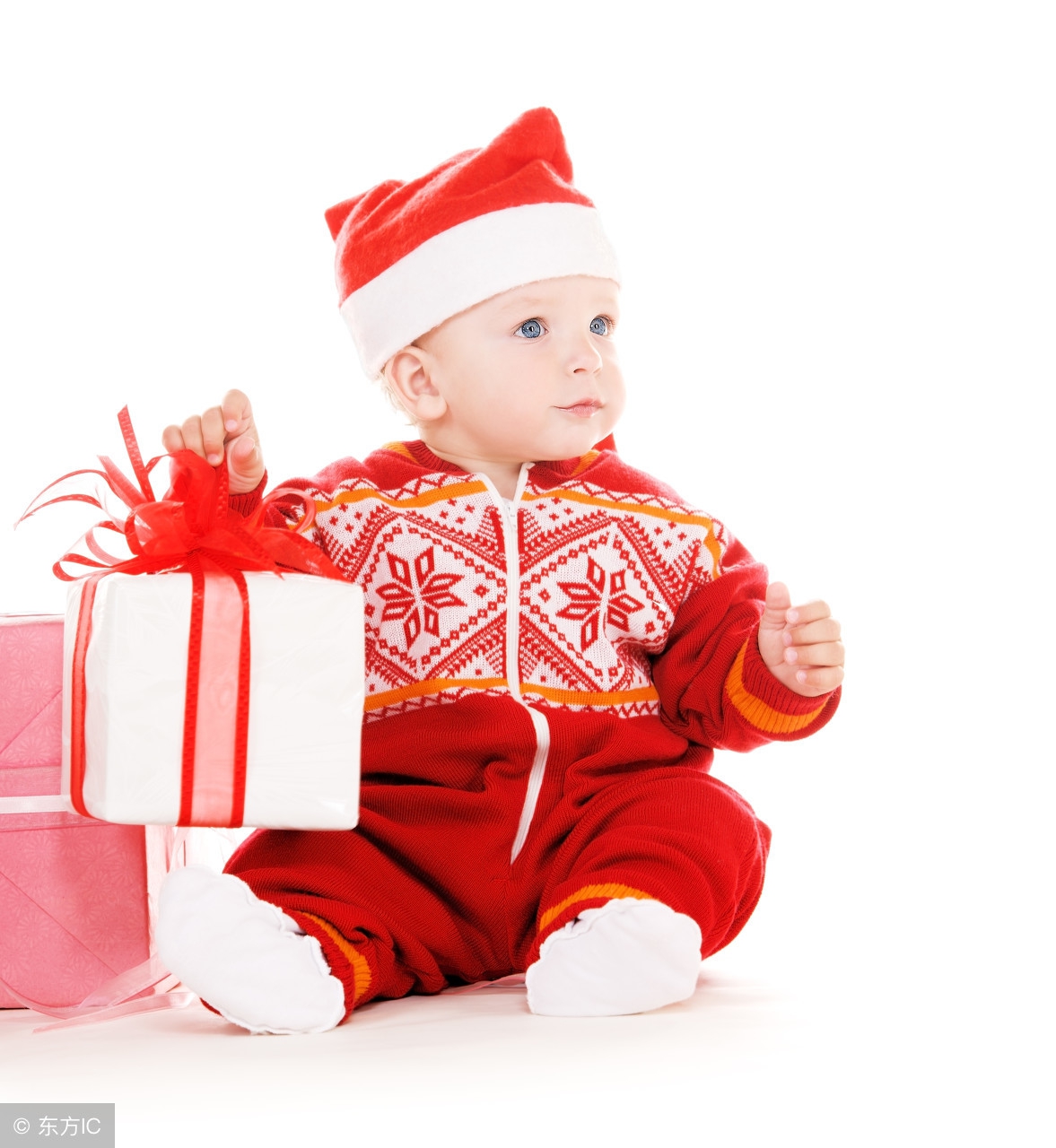 带孩子心烦气躁想发脾气,带娃心烦要发疯