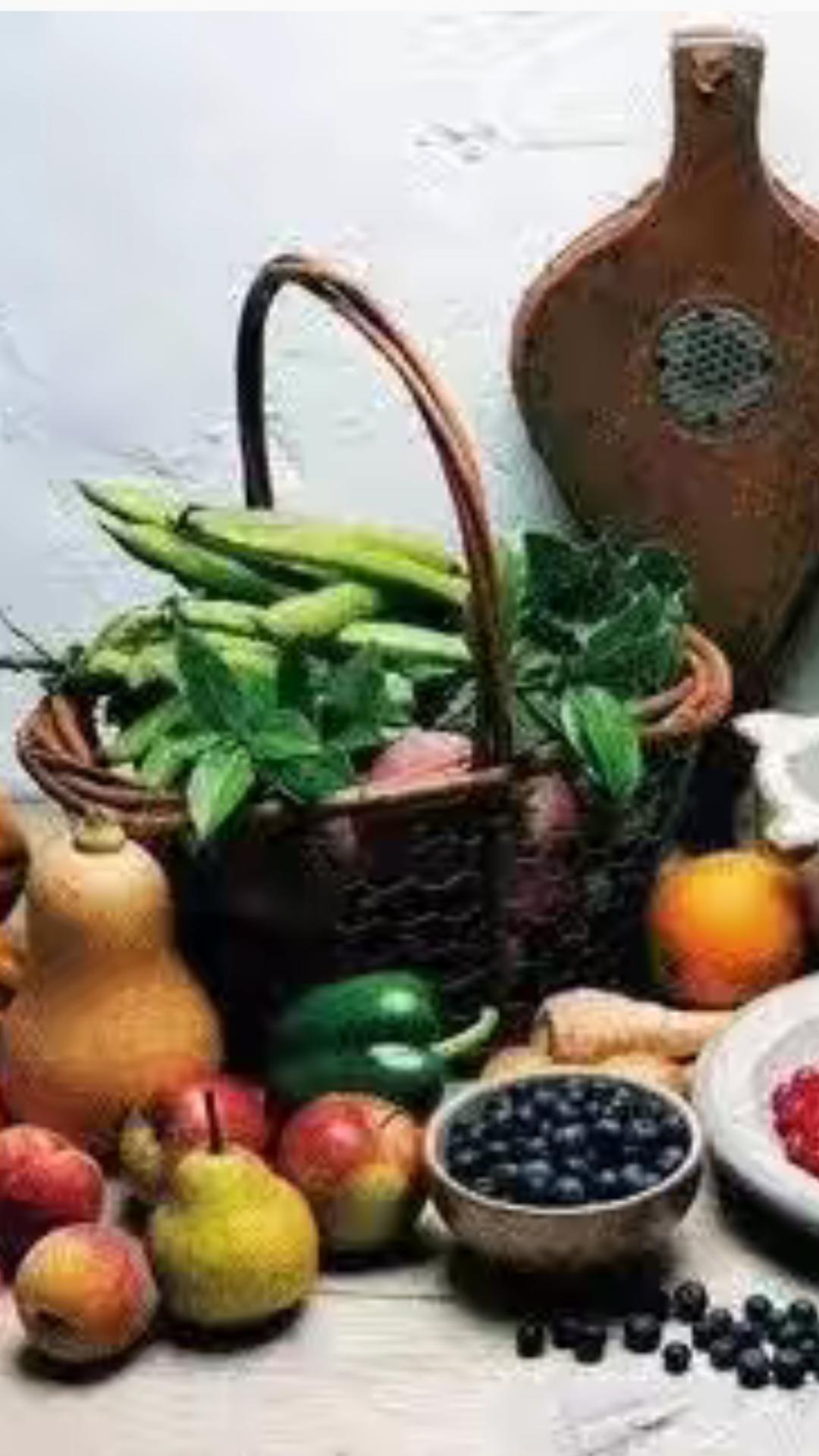 中医养生祖传秘方大全集,中医养生诊断治疗宝典