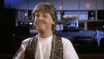 吉他教学入门零基础句子,吉他学习基础知识