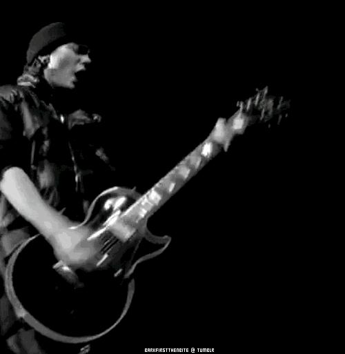 吉他教学入门零基础句子,吉他学习基础知识