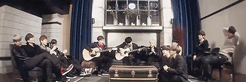 吉他教学入门零基础句子,吉他学习基础知识