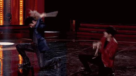 吉他教学入门零基础句子,吉他学习基础知识