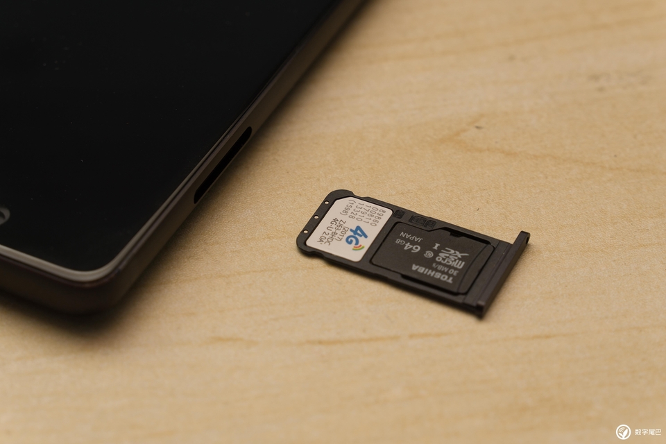 Nokia7情怀开箱测评