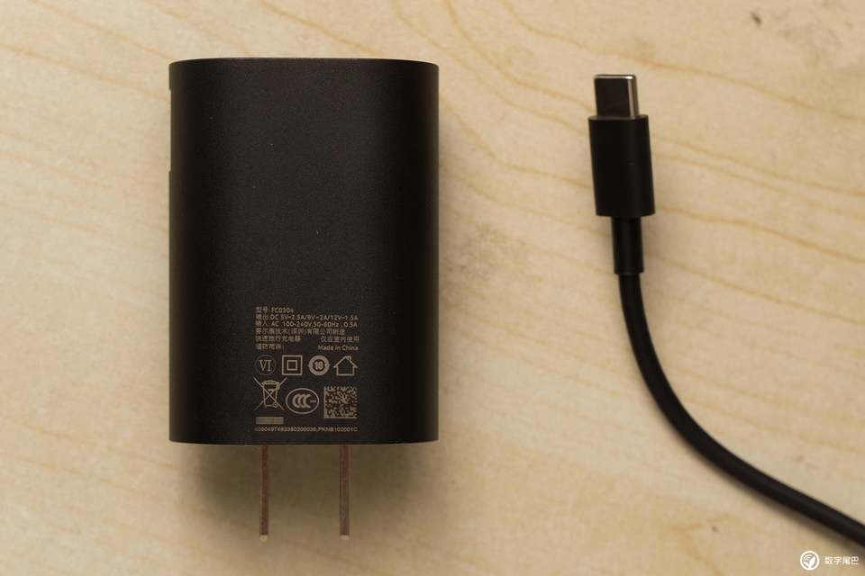 Nokia7情怀开箱测评