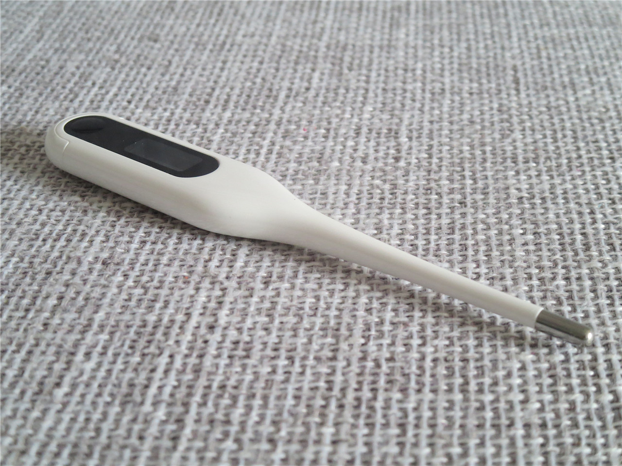 秒秒测体温计接入米家,秒秒测智能体温计软件怎么用