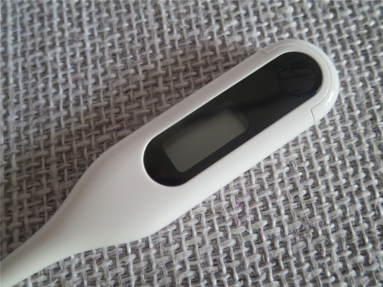 秒秒测体温计接入米家,秒秒测智能体温计软件怎么用