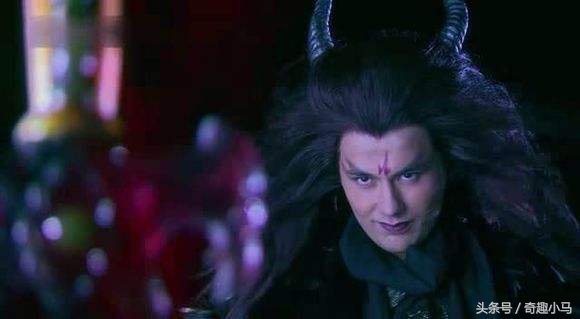 妖和魔哪个好用,妖和魔什么区别