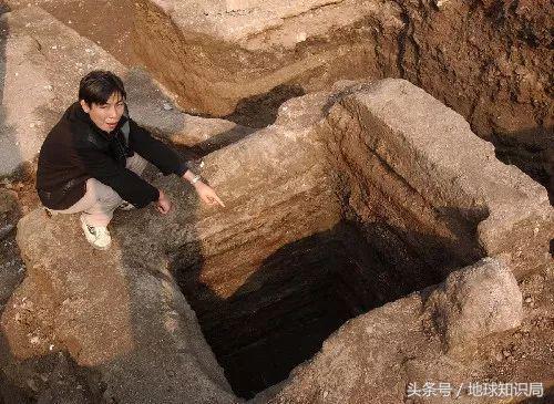 重庆是座充满历史底蕴的城市,重庆是怎么在大山里发展起来