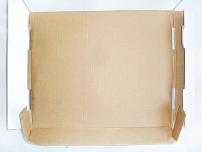 小猴子纸盒,幼儿园立体小猴子手工制作