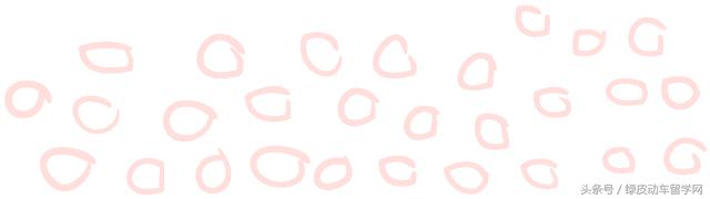 听说你因为热爱二次元所以决定赴日留学？