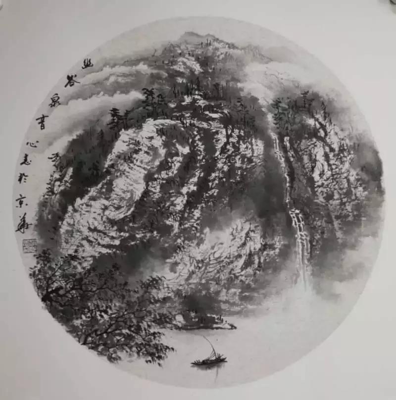 如何才能成功借到钱,如何才能成功创业