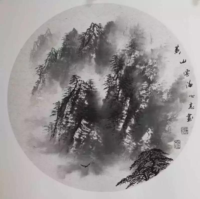 如何才能成功借到钱,如何才能成功创业