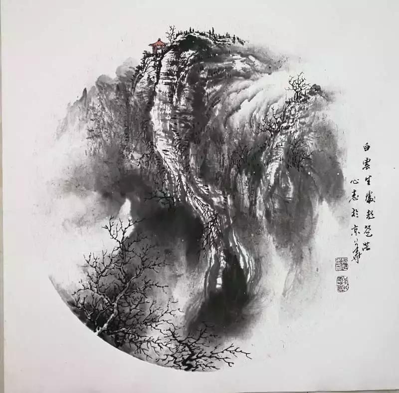 如何才能成功借到钱,如何才能成功创业