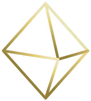 北美二手奢侈品,全球奢侈品汇总网站