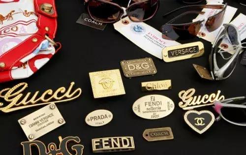 北美二手奢侈品,全球奢侈品汇总网站