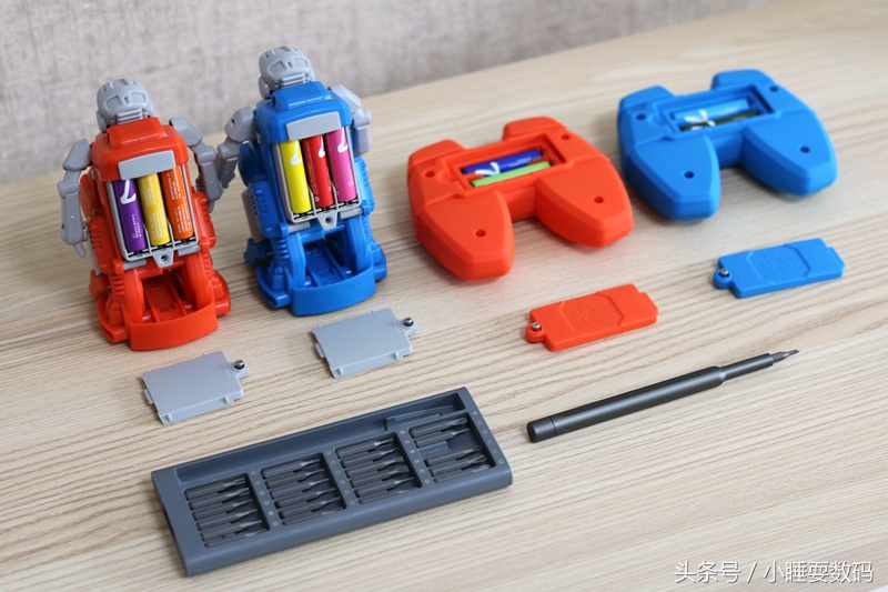 还记得儿时的大空翼吗？米家众筹新品SIMI足球机器人带你重温