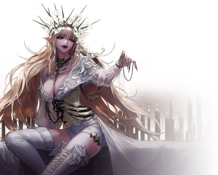 dnf死灵三觉视频,dnf死灵术士韩服三觉