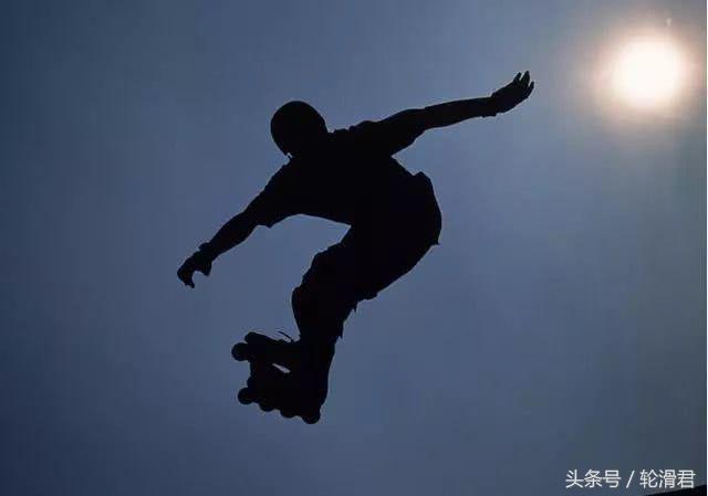 轮滑俱乐部如何加入,轮滑加入小学必修课