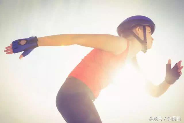 轮滑俱乐部如何加入,轮滑加入小学必修课