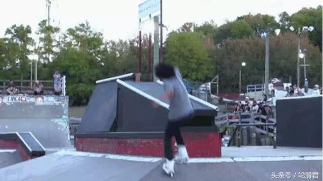 轮滑俱乐部如何加入,轮滑加入小学必修课