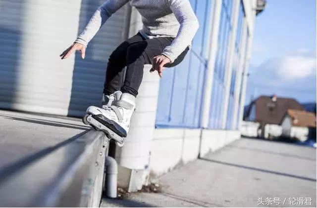 轮滑俱乐部如何加入,轮滑加入小学必修课