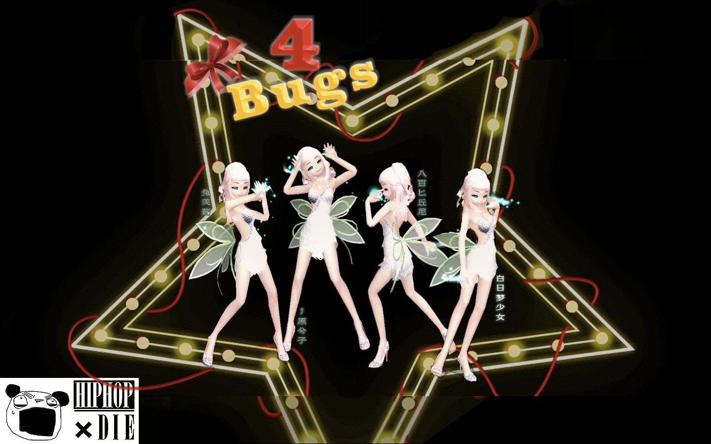 企鹅和战争,企鹅对战谁会赢