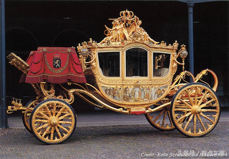 世爵c82018款,世爵c8spyder摩托车