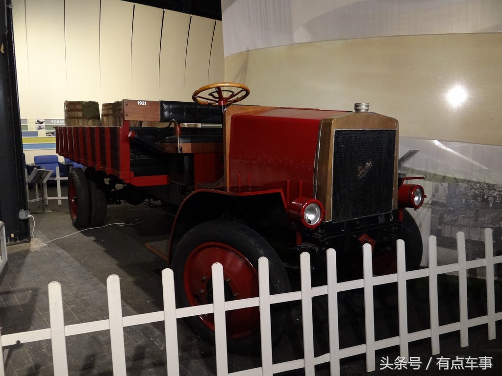 世爵c82018款,世爵c8spyder摩托车