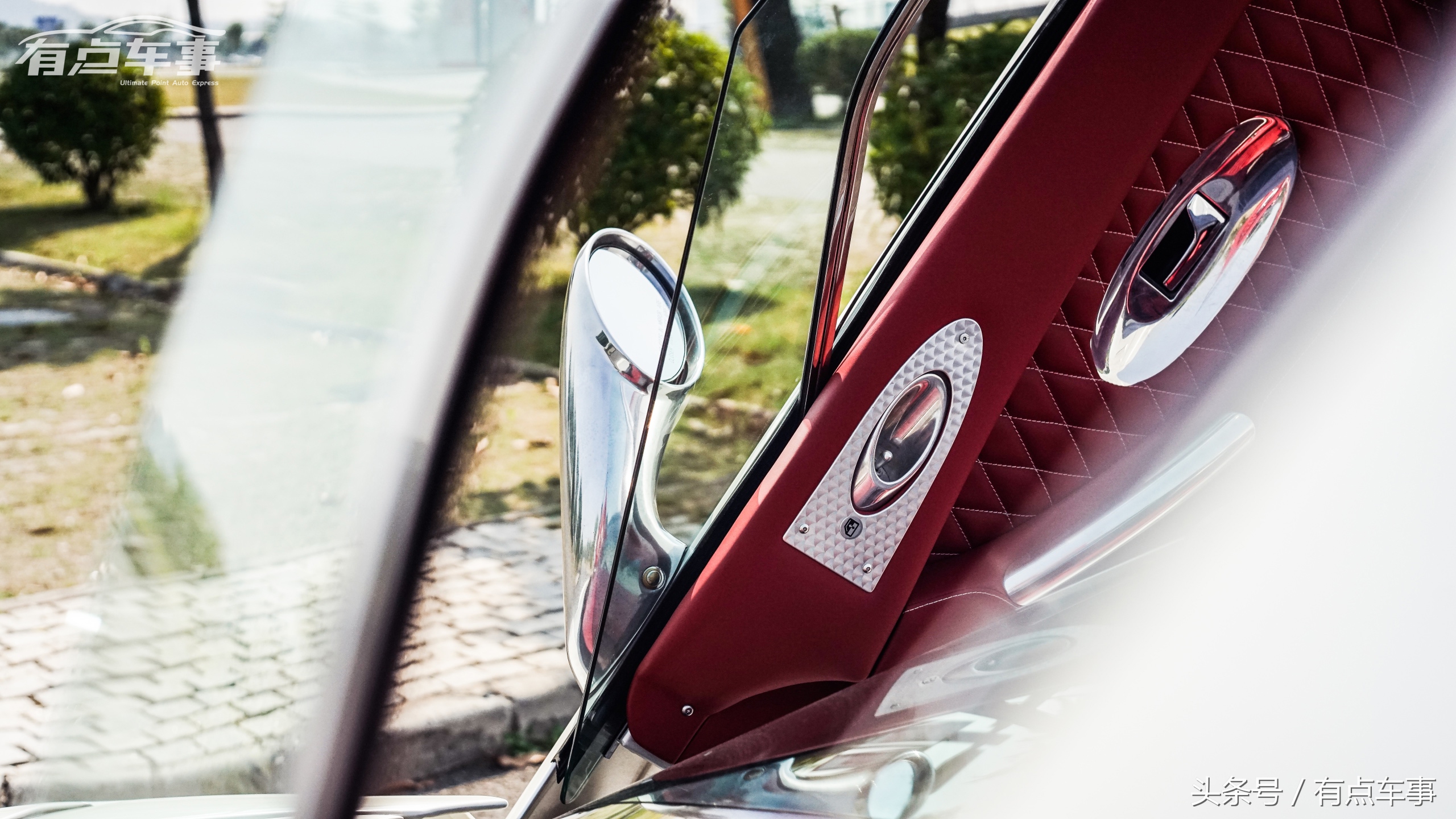 世爵c82018款,世爵c8spyder摩托车