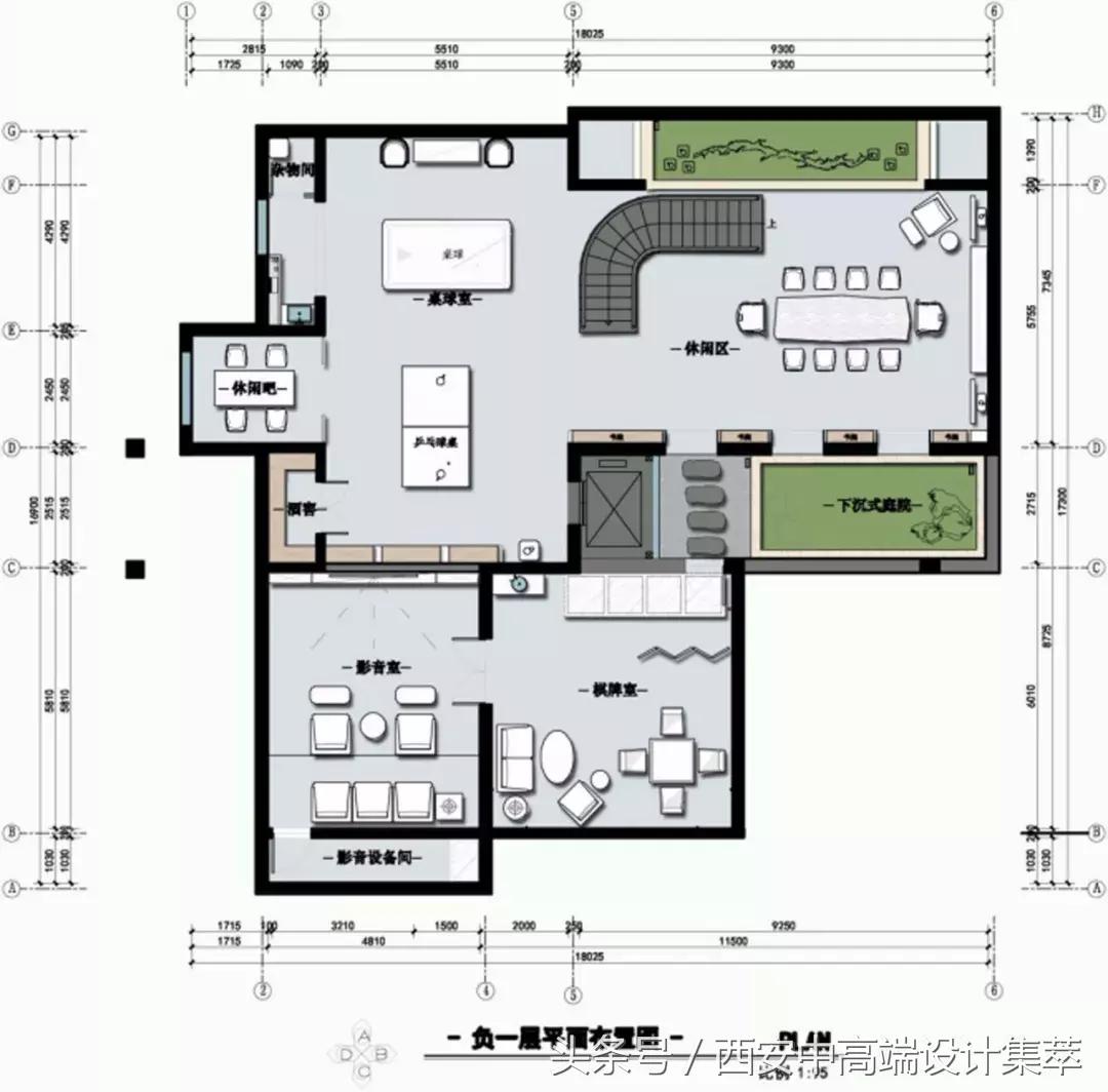2024年米兰国际家具展复古,米兰国际家具展最新款