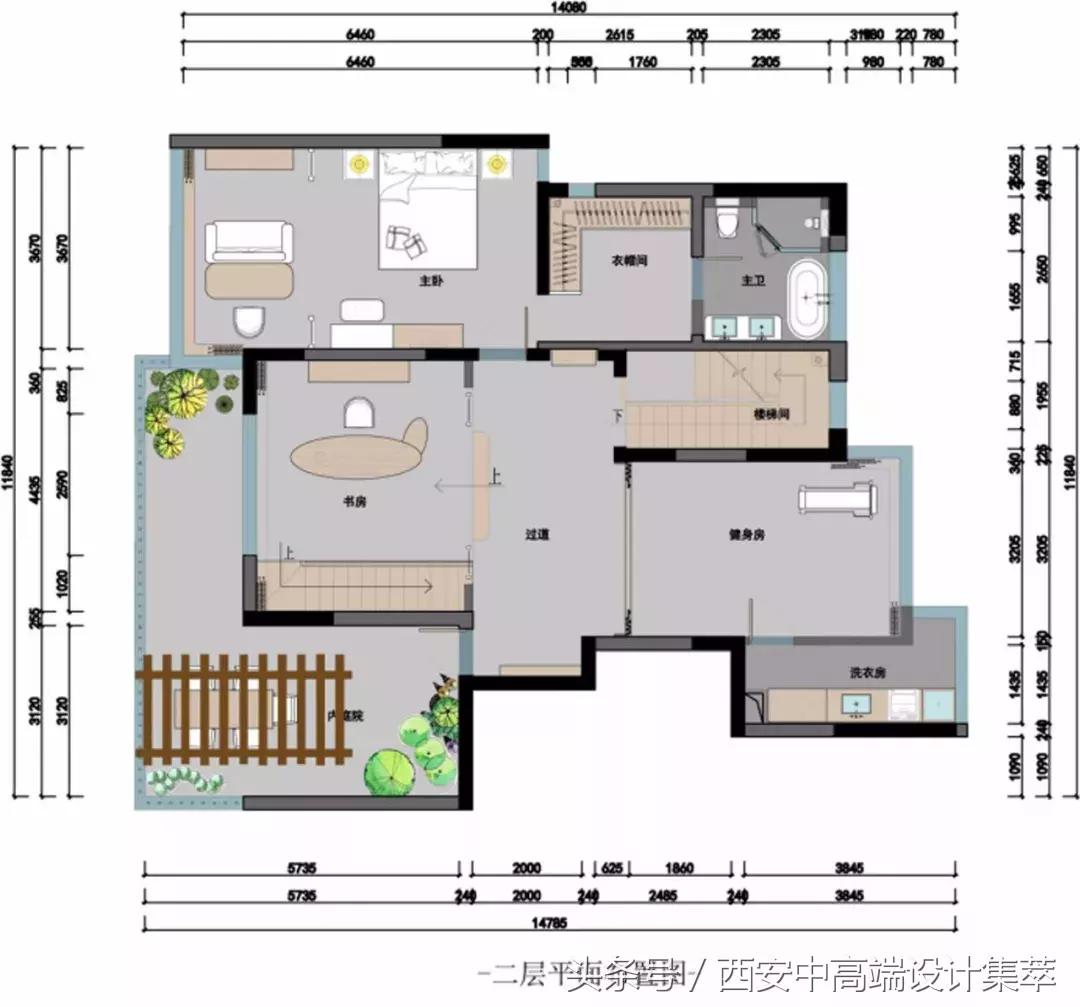 2024年米兰国际家具展复古,米兰国际家具展最新款