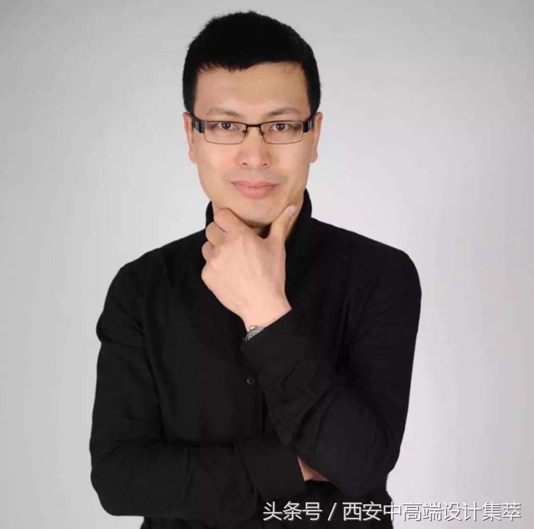 2024年米兰国际家具展复古,米兰国际家具展最新款