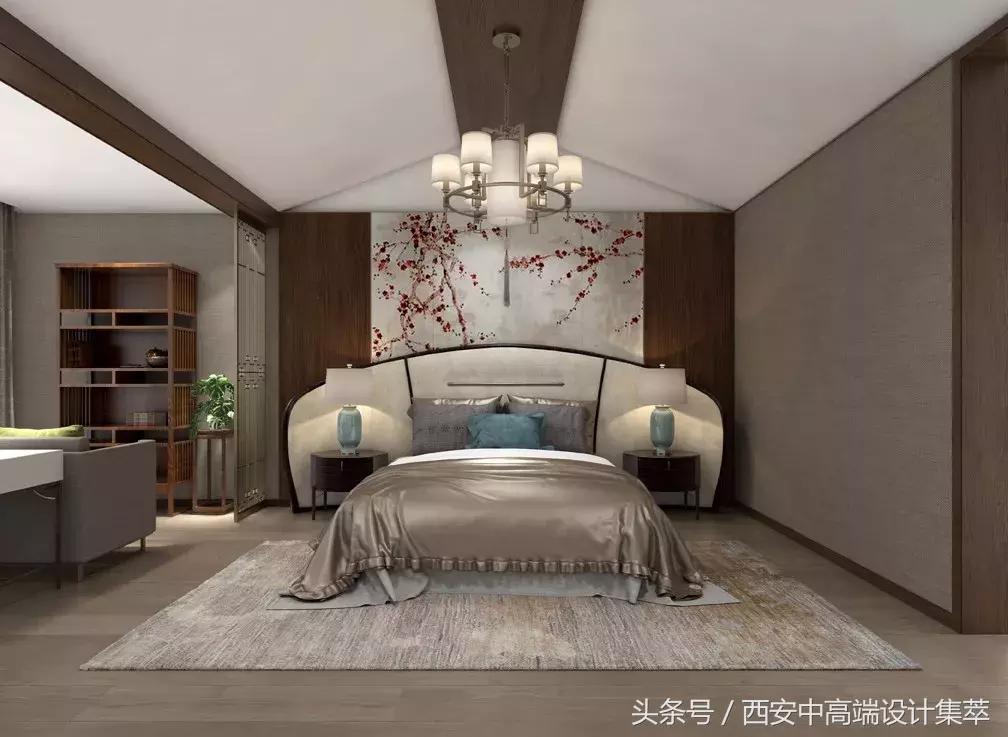 2024年米兰国际家具展复古,米兰国际家具展最新款