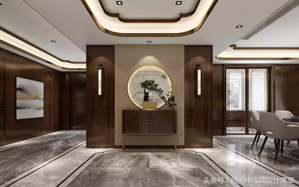 2024年米兰国际家具展复古,米兰国际家具展最新款