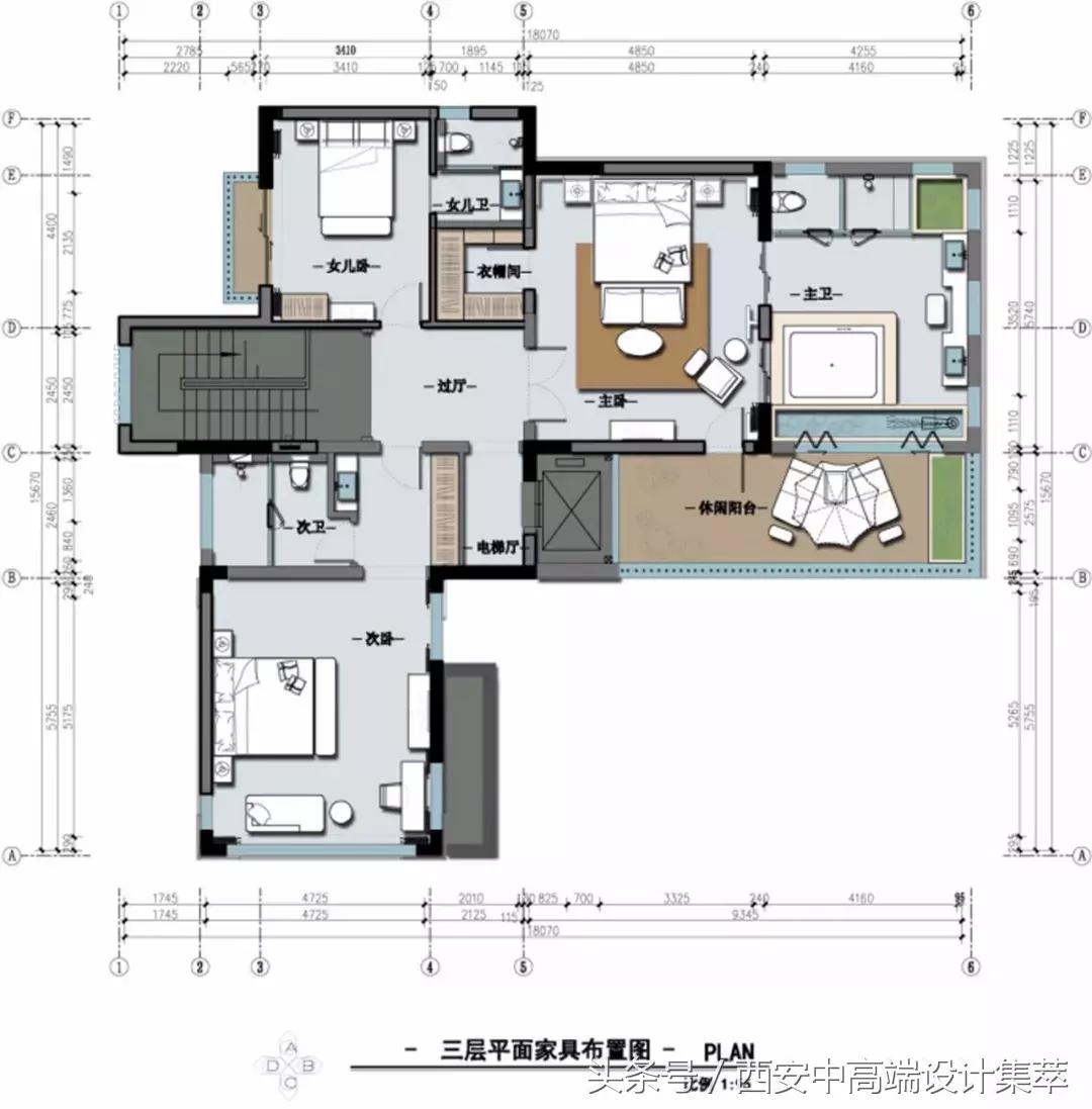 2024年米兰国际家具展复古,米兰国际家具展最新款