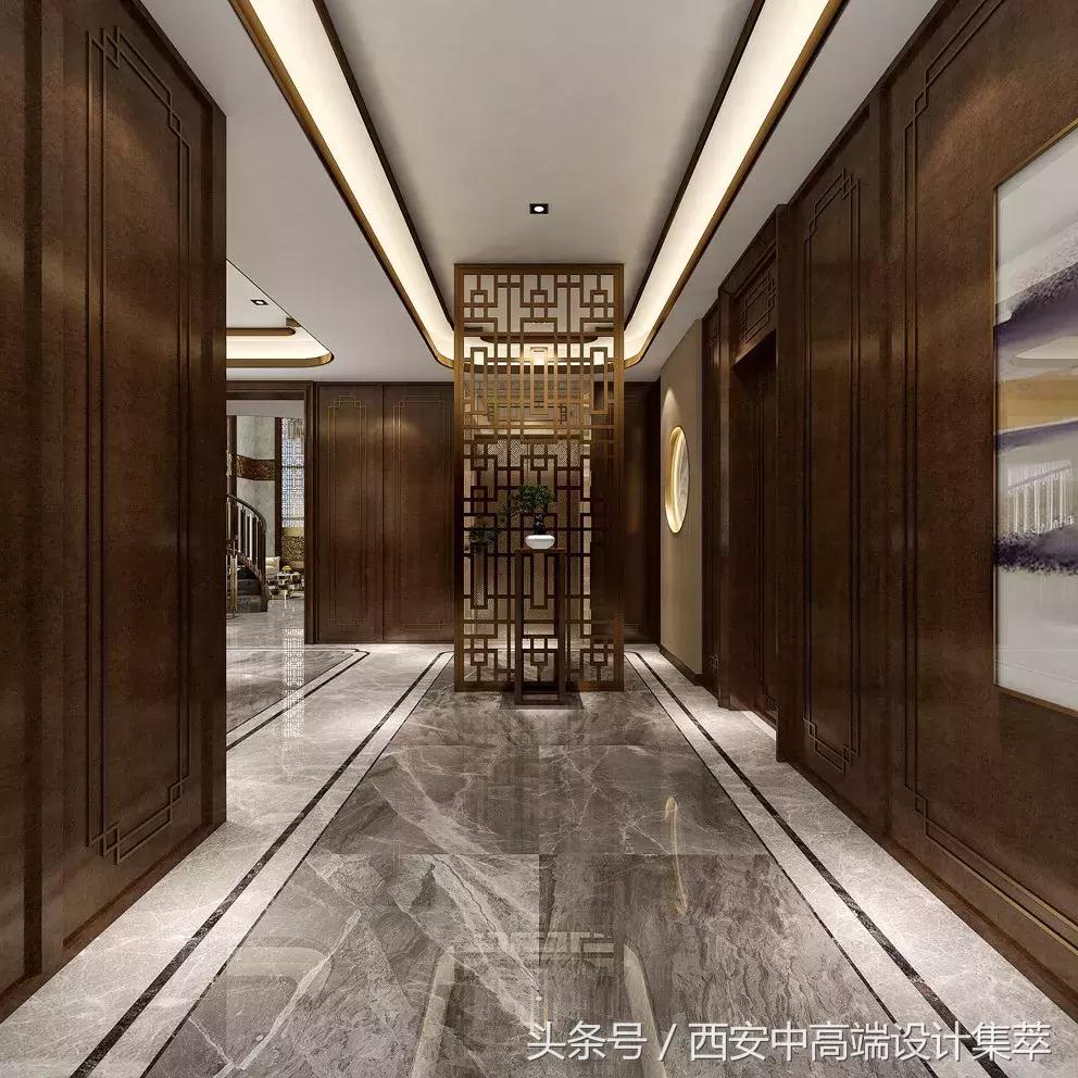 2024年米兰国际家具展复古,米兰国际家具展最新款