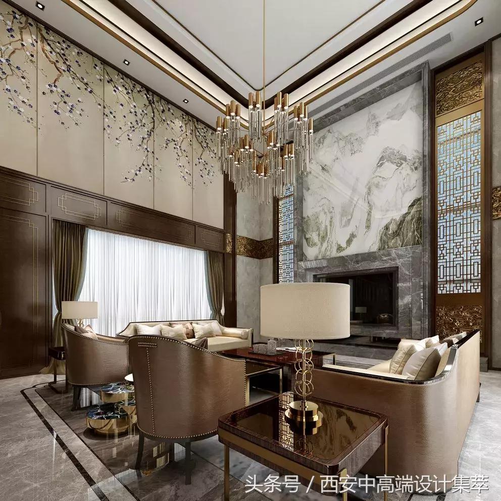 2024年米兰国际家具展复古,米兰国际家具展最新款