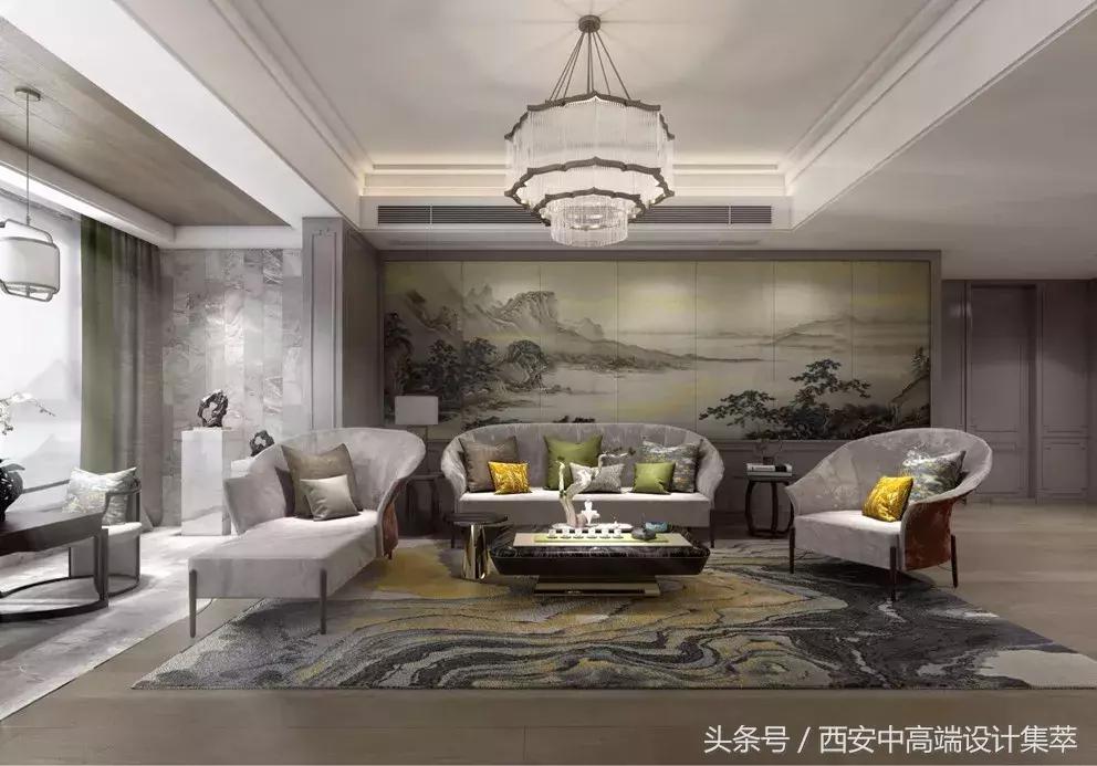 2024年米兰国际家具展复古,米兰国际家具展最新款